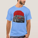 Search for toyota mr2 tshirts Music