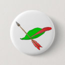 Search for hood badges Illustrations