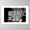 Search for street light Architecture