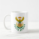 Search for south africa mugs Cape town
