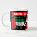 Search for arabic mugs Flag