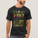 Search for cactus man clothing Succulent