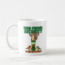 Search for squirrel funny mugs Wildlife