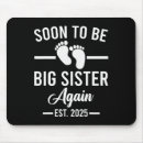Search for woman s mouse mats Women