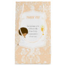 Search for first holy communion gift bags Religious