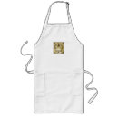 Search for for teacher aprons Vintage