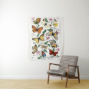Search for vintage insect art Moth