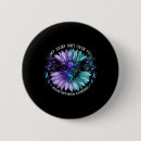 Search for isnt badges Suicide prevention