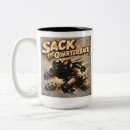 Search for quarterback mugs Sport