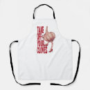 Search for clove aprons Kitchen