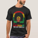 Search for 1865 tshirts Flag