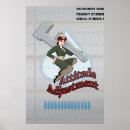 Search for 36 x 24 posters Vintage