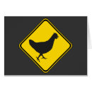 Search for funny chicken christmas cards Hen