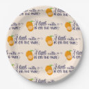 Search for cutie plates Modern
