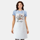 Search for for gardeners aprons Flower