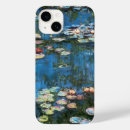 Search for lily pad iphone cases Flowers