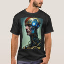 Search for military mens tshirts Modern