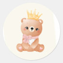 Search for princess bears stickers Cute