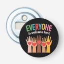 Search for gay pride bottle openers Lgbt