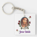 Search for inside of key rings Cross