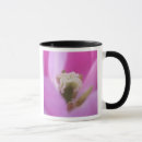 Search for keukenhof mugs Lisse