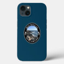 Search for fishermen iphone cases Sea