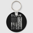 Search for i love julie key rings Freedom