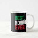 Search for best nonno mugs Kids lover