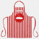 Search for bread baker aprons Chef