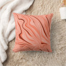 Search for salmon pink cushions Peach