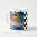 Search for life lesson mugs Humour