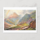 Search for valley Vintage