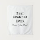 Search for best father art Best grandpa ever