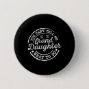 Search for granddaughter badges Dads