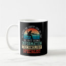 Search for information mugs Technology