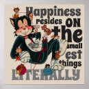 Search for funny cat posters Kittens