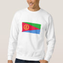 Search for eritrea flag clothing Patriotic