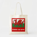 Search for byth accessories Dragon