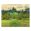 Search for silk posters Watercolor