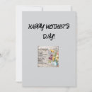 Search for adopted mothers day cards Happy
