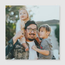 Search for father christmas cards Cute