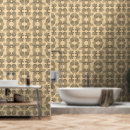 Search for blend art Contemporary