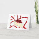 Search for cheesecake cards Cherries