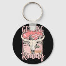 Search for cowgirl key rings Last fling