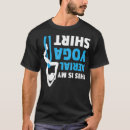 Search for aerial yoga clothing Cute