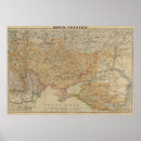 Search for vintage russian posters Ukraine
