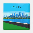 Search for sydney magnets Photography