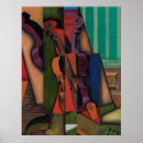 Search for gris posters Abstract