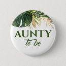 Search for palm badges Funny