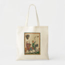 Search for falconry bags Hunting